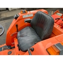 KUBOTA トラクター L1-26D