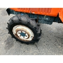 KUBOTA トラクター L1-26D