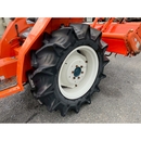 KUBOTA トラクター L1-26D