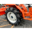 KUBOTA トラクター L1-26D