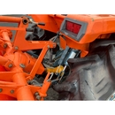 KUBOTA トラクター L1-26D