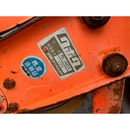 KUBOTA トラクター L1-26D