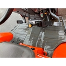 KUBOTA トラクター GL261D