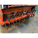 KUBOTA トラクター GL261D