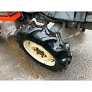 KUBOTA トラクター GL261D