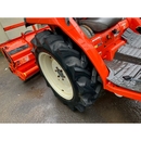 KUBOTA トラクター GL261D