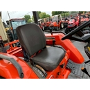 KUBOTA トラクター GL261D