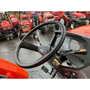 KUBOTA トラクター GL261D