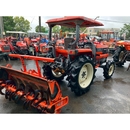 KUBOTA トラクター GL261D