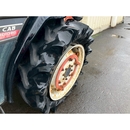 MITSUBISHI トラクター MT365D
