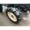 MITSUBISHI トラクター MT365D