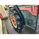 MITSUBISHI トラクター MT365D