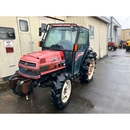 MITSUBISHI トラクター MT365D