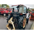 MITSUBISHI トラクター MT365D