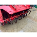 MITSUBISHI トラクター MT20D
