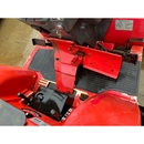 MITSUBISHI トラクター MT20D