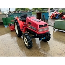 MITSUBISHI トラクター MT20D
