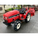 MITSUBISHI トラクター  MT165