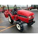MITSUBISHI トラクター  MT165