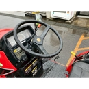 MITSUBISHI トラクター  MT165
