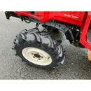 MITSUBISHI トラクター  MT165