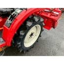 MITSUBISHI トラクター  MT165