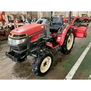 MITSUBISHI トラクター GS230
