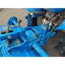 ISEKI トラクター TX1300F