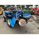 ISEKI トラクター TX1300F