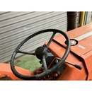 KUBOTA トラクター B1400D