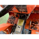 KUBOTA トラクター B1400D