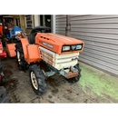 KUBOTA トラクター B1400D