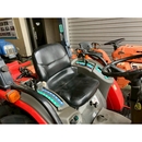 YANMAR トラクター F210D