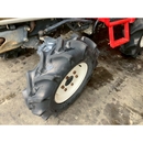 YANMAR トラクター F210D