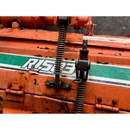 KUBOTA トラクター L1-18D