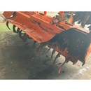 KUBOTA トラクター L1-18D