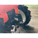 KUBOTA トラクター L1-18D