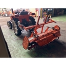 KUBOTA トラクター L1-18D