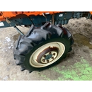 KUBOTA トラクター L1-18D