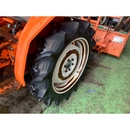 KUBOTA トラクター L1-18D