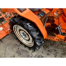 KUBOTA トラクター L1-18D