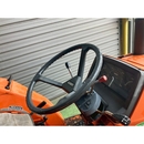 KUBOTA トラクター L1-18D