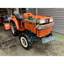 KUBOTA トラクター L1-18D