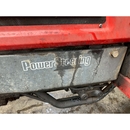 YANMAR トラクター FX24D