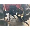 YANMAR トラクター FX24D