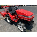 MITSUBISHI トラクター MT135D