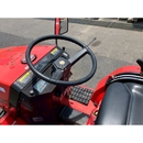 MITSUBISHI トラクター MT135D