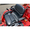 MITSUBISHI トラクター MT135D