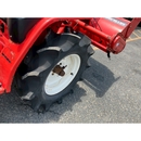 MITSUBISHI トラクター MT135D