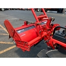 MITSUBISHI トラクター MT135D